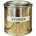 Impregnace na zámkovou dlažbu (matná), vzorek – Hledejceny.cz