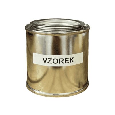 Impregnace na zámkovou dlažbu (matná), vzorek – Hledejceny.cz