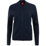 Nike dámská mikina Tech Knit Bomber Jacket – Zboží Mobilmania