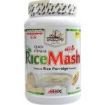 Amix RiceMash 600g – Hledejceny.cz