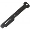 Nůž pro bojové sporty Ka-Bar Becker TDI Master Key