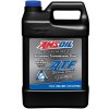 Převodový olej Amsoil Signature Series Fuel-Efficient Synthetic ATF 3,78 l