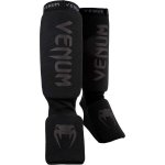 Venum Kontact – Zboží Dáma