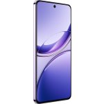 Vivo V50 Lite 4G 8GB/256GB Phantasy Purple – Zboží Živě