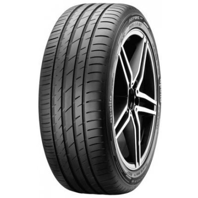 Apollo Aspire XP 265/35 R18 97Y