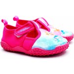 PLAYSHOES 174742 Mořská panna – Zboží Mobilmania