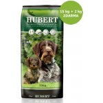 Eminent Hubert 15 kg – Zboží Dáma