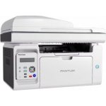 Pantum M6559NW – Zboží Živě