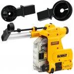 DeWALT D25304DH – Zboží Dáma