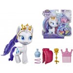 Hasbro My Little Pony Princezna Rarity – Zboží Mobilmania