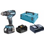 Makita DHP485SFJ – Zboží Dáma