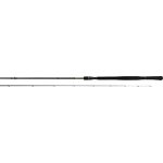 Mikado Feeder Darkstar Method 330 cm 70 g 2+4 díly – Hledejceny.cz