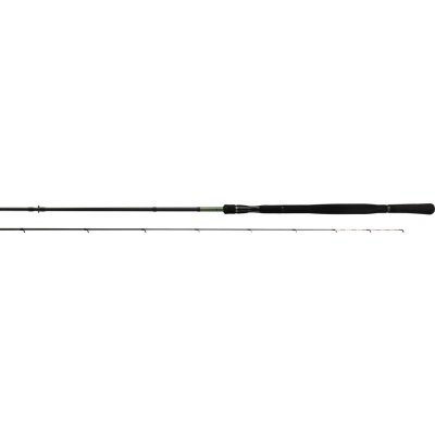 Mikado Feeder Darkstar Method 330 cm 70 g 2+4 díly – Hledejceny.cz