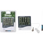 Bradas WHITE LINE BR-WL-M21 – Hledejceny.cz