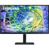 Monitor Samsung 27S80UA