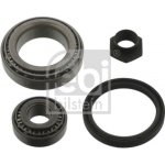 Sada ložiska kola FEBI BILSTEIN 05586 | Zboží Auto