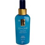 Freeze it 12-in-One Leave In Treatment 100 ml – Zboží Dáma