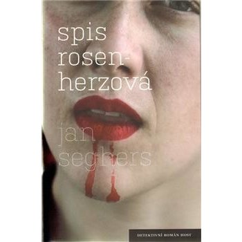 Spis Rosenherzová