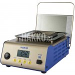 Hakko FX-305 102004215 – Zbozi.Blesk.cz