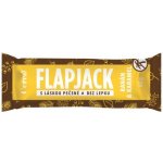 CEREA Ovesná tyčinka Flapjack 60 g – Hledejceny.cz