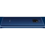 Huawei Mate 20 4GB/128GB Single SIM – Sleviste.cz