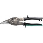 Wisent D16 BHW – HobbyKompas.cz