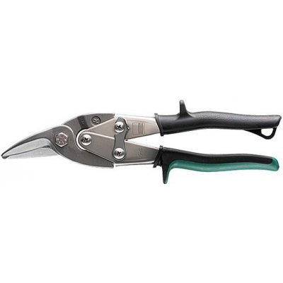 Wisent D16 BHW – HobbyKompas.cz