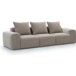 Stagra Pohovka Ares 3 (1BL+1+1BP) – Hledejceny.cz