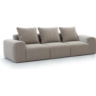 Stagra Pohovka Ares 3 (1BL+1+1BP) – Hledejceny.cz