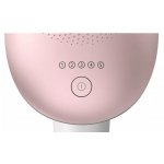 Philips Lumea Advanced IPL SC1994/00 – Zboží Dáma