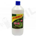 Proxim pH MINUS 5l – Hledejceny.cz