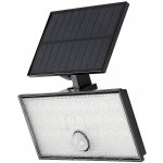 Rabalux 77129 – Zboží Dáma