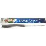 Prskavky 40 cm 5 ks – Sleviste.cz