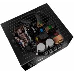 be quiet! Straight Power 12 750W BN336 – Zboží Živě