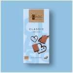 iChoc Rýžová nemléčná 80 g – Hledejceny.cz