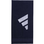 adidas Performance ADIDAS TOWEL S Ručník US NS DH2860 – Zboží Dáma
