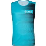 Kilpi Emilio-M Modrá – Zboží Dáma