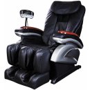 Naipo MGCHR-RK2106C Shiatsu