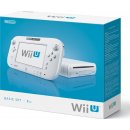 Nintendo Wii U Basic