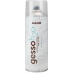 Primer ve spreji Ghiant Gesso h2o 400 ml – Zboží Dáma