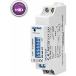Orno OR-WE-521 – Sleviste.cz