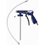 Kraft&Dele KD2116 – Sleviste.cz