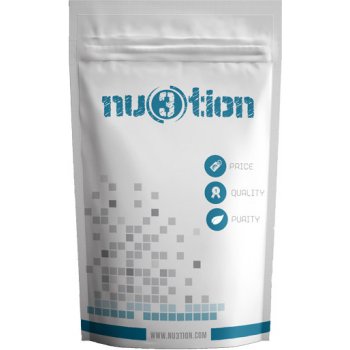 nu3tion Pineapple 400 g