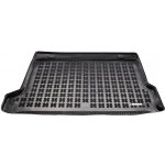 Gumová vana do kufru Rezaw-Plast Toyota LAND CRUISER J150 5 míst 2017-2024 – Hledejceny.cz