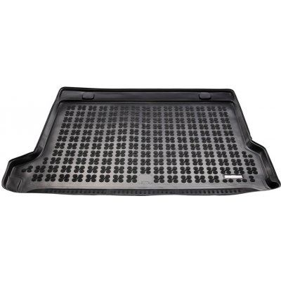 Gumová vana do kufru Rezaw-Plast Toyota LAND CRUISER J150 5 míst 2017-2024 – Hledejceny.cz