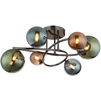 Globo 56142-6D – Hledejceny.cz