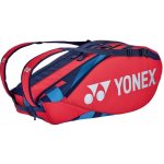 Yonex 92226 6R – Sleviste.cz