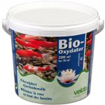 Velda Bio - Oxydator na 25m2 – Zboží Mobilmania