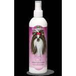 Bio Groom Norkový olej 355 ml – Zboží Mobilmania