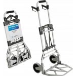 Metafranc WU8985710 – Zbozi.Blesk.cz